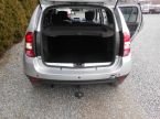Dacia Duster - fotka číslo 22