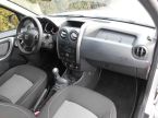 Dacia Duster - fotka číslo 19