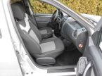 Dacia Duster - fotka číslo 17