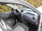 Dacia Duster - fotka číslo 15
