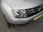 Dacia Duster - fotka číslo 11