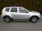Dacia Duster - fotka číslo 3