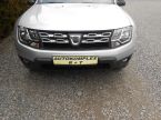 Dacia Duster - fotka číslo 35