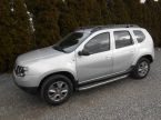 Dacia Duster - fotka číslo 34