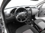 Dacia Duster - fotka číslo 33