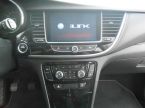 Opel Mokka - fotka číslo 31