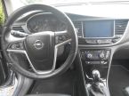 Opel Mokka - fotka číslo 30