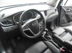 Opel Mokka - fotka číslo 29
