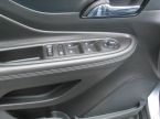 Opel Mokka - fotka číslo 28