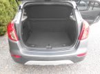 Opel Mokka - fotka číslo 22