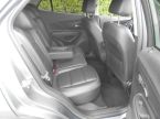Opel Mokka - fotka číslo 21