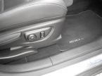 Opel Mokka - fotka číslo 19