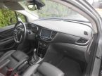 Opel Mokka - fotka číslo 15