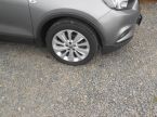 Opel Mokka - fotka číslo 12