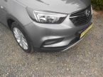 Opel Mokka - fotka číslo 11