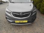 Opel Mokka - fotka číslo 10
