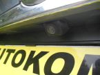 Opel Mokka - fotka číslo 7