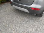 Opel Mokka - fotka číslo 6