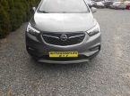 Opel Mokka - fotka číslo 37