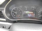 Opel Mokka - fotka číslo 35
