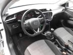 Opel Corsa - fotka číslo 29