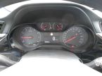Opel Corsa - fotka číslo 27
