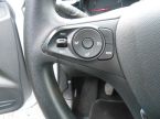 Opel Corsa - fotka číslo 26