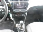 Opel Corsa - fotka číslo 25