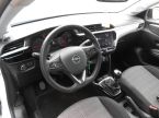 Opel Corsa - fotka číslo 24
