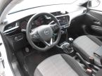 Opel Corsa - fotka číslo 22