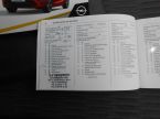 Opel Corsa - fotka číslo 37