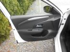 Opel Corsa - fotka číslo 21