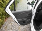Opel Corsa - fotka číslo 19