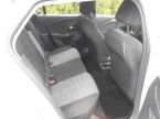 Opel Corsa - fotka číslo 16