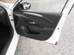Opel Corsa - fotka číslo 15
