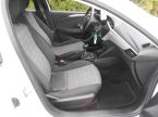 Opel Corsa - fotka číslo 14