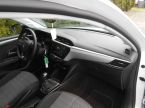 Opel Corsa - fotka číslo 13