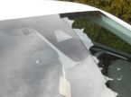 Opel Corsa - fotka číslo 12