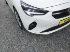 Opel Corsa - fotka číslo 11