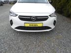 Opel Corsa - fotka číslo 10