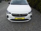 Opel Corsa - fotka číslo 9