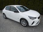 Opel Corsa - fotka číslo 8