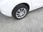 Opel Corsa - fotka číslo 7