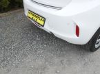 Opel Corsa - fotka číslo 6