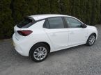 Opel Corsa - fotka číslo 4