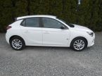 Opel Corsa - fotka číslo 3