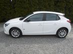 Opel Corsa - fotka číslo 32