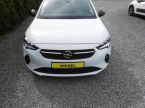 Opel Corsa - fotka číslo 31