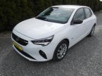 Opel Corsa - fotka číslo 30