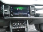Škoda Kodiaq - fotka číslo 30